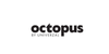 Octopus by Univerzal - školski i kancelarijski pribor