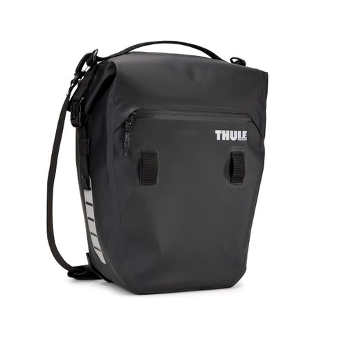 Thule Shield bisaga crna 22L slika 1