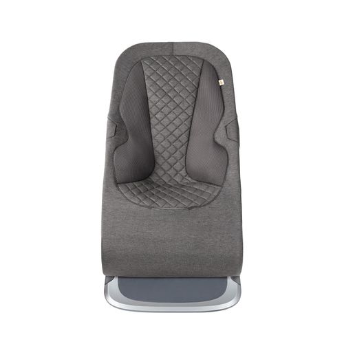 Ergobaby ležaljka Evolve 3u1- Charcoal Grey  slika 8