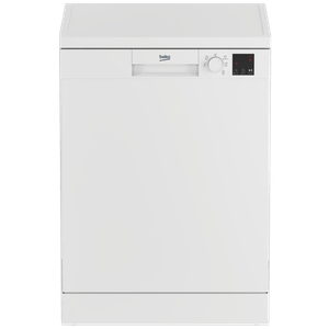 Beko Mašina za pranje suđa - DVN 05320 W