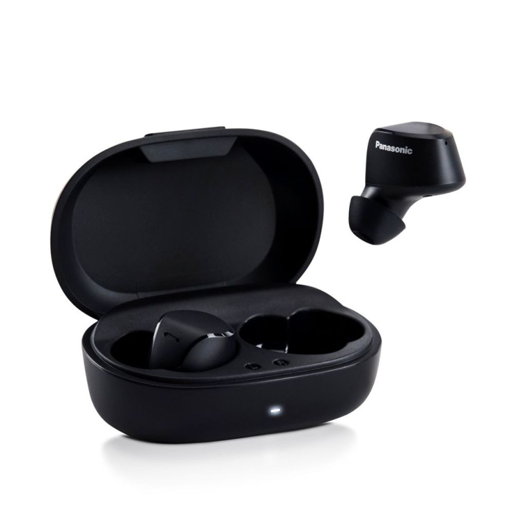 Panasonic TWS slušalice RZ-B120WDE-K slika 1