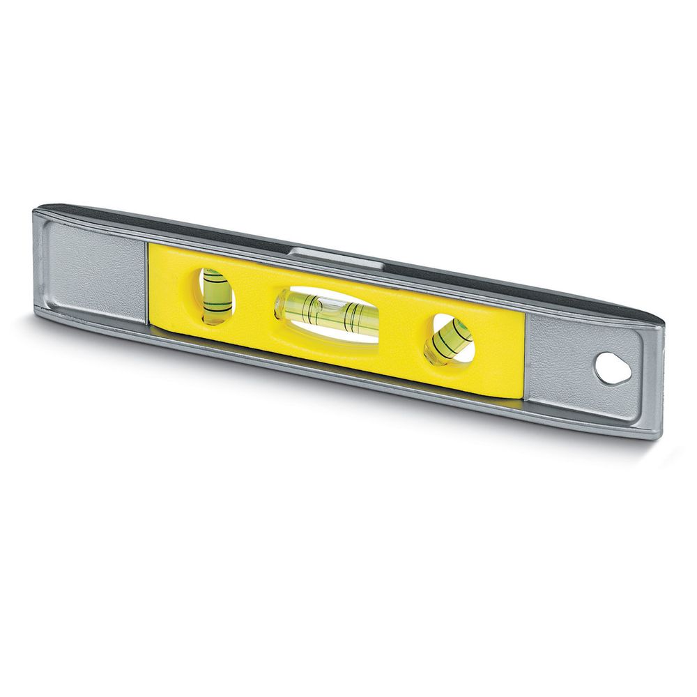 Stanley Libela 0-42-465 slika 1