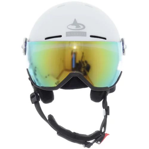 MAUPITI SKI KACIGA L'ALPE UNISEX slika 1