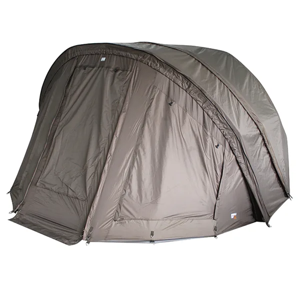 MATE Double Top 3XL (MT13520) slika 1