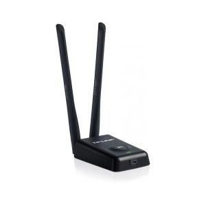 Wlan USB TP-Link TL-WN8200ND