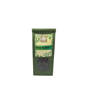 Kleka-Smreka Plod 50 g PHN