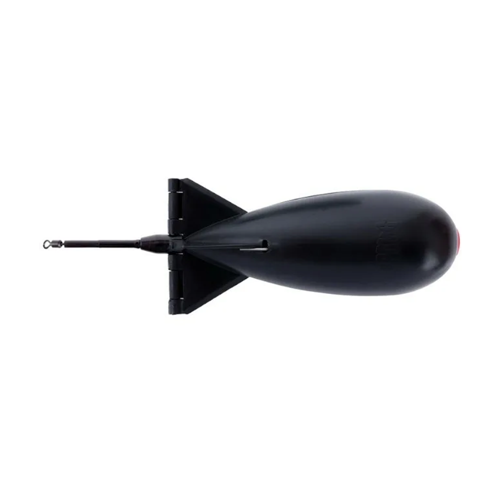 DSM003 Spomb Midi Black slika 1