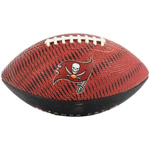 Las Vegas Raiders Junior Team Tailgate Ball