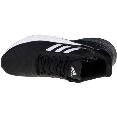 Adidas response sr fx3625 slika 7