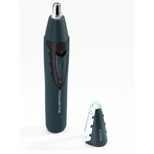 Rowenta trimer za nos i uši Nose&Ear Trimmer Specialist slika 1