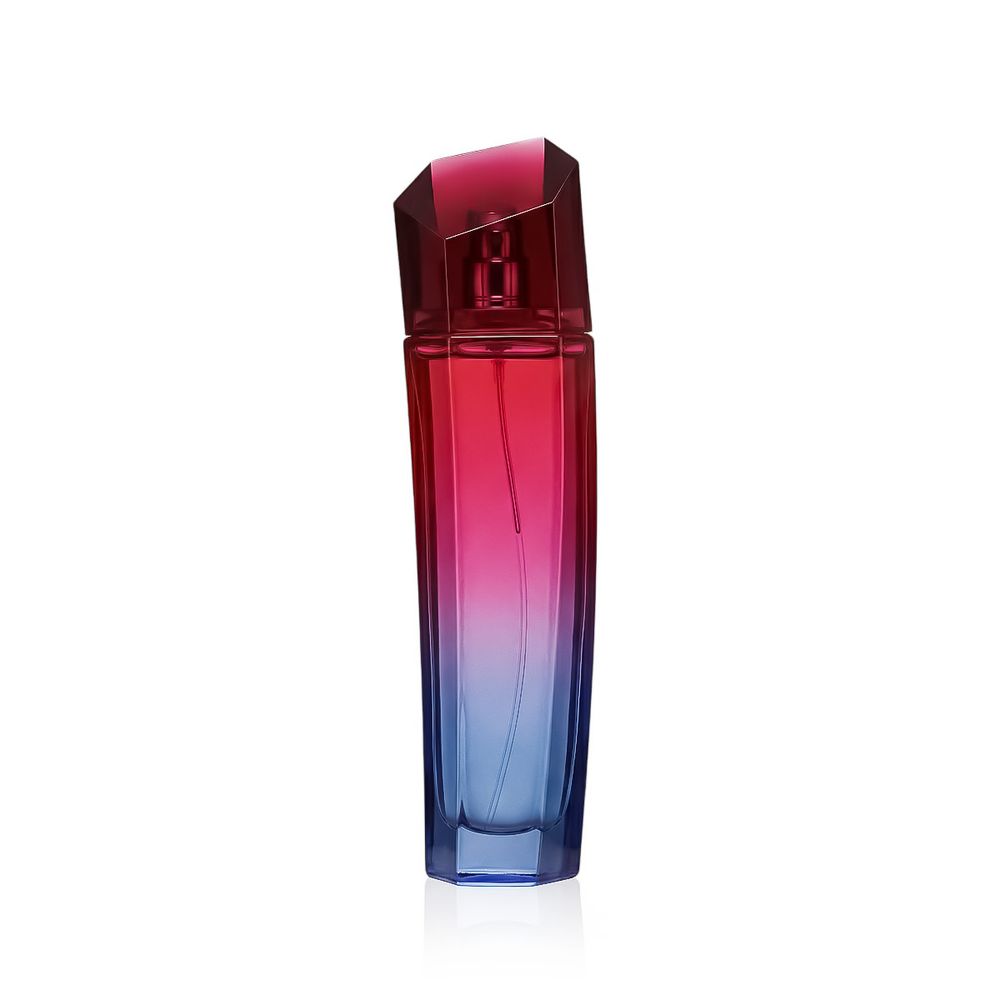 Escada Magnetic Dream Eau De Parfum 75 ml slika 2