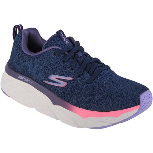 Skechers max cushioning elite-clarion 128564-nvpr slika 1