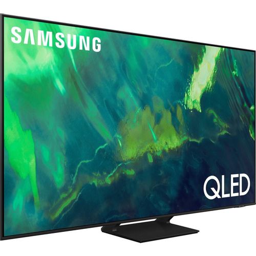 Samsung TV 65" QLED 65Q70A slika 2