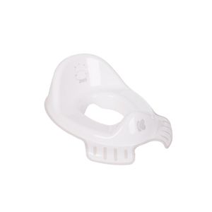 Kikka Boo Anatomski nastavak za WC Hippo, Beige