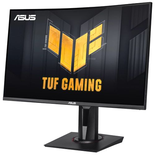 ASUS VG27VQM Monitor 27" TUF Gaming slika 3