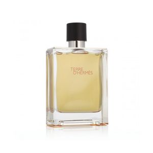 Hermès Terre D'Hermès Parfum 200 ml za muškarce