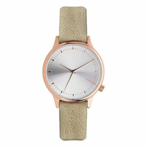 Ženski sat Komono kom-w2460 (Ø 36 mm) - Elegancija i Stil slika 2