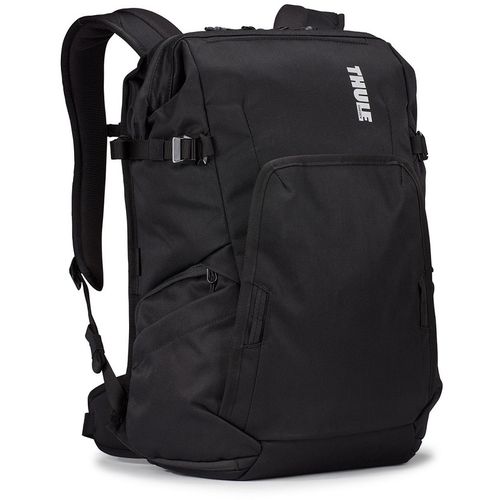 Thule Covert DSLR Backpack 24L ruksak za fotoaparat crni slika 1