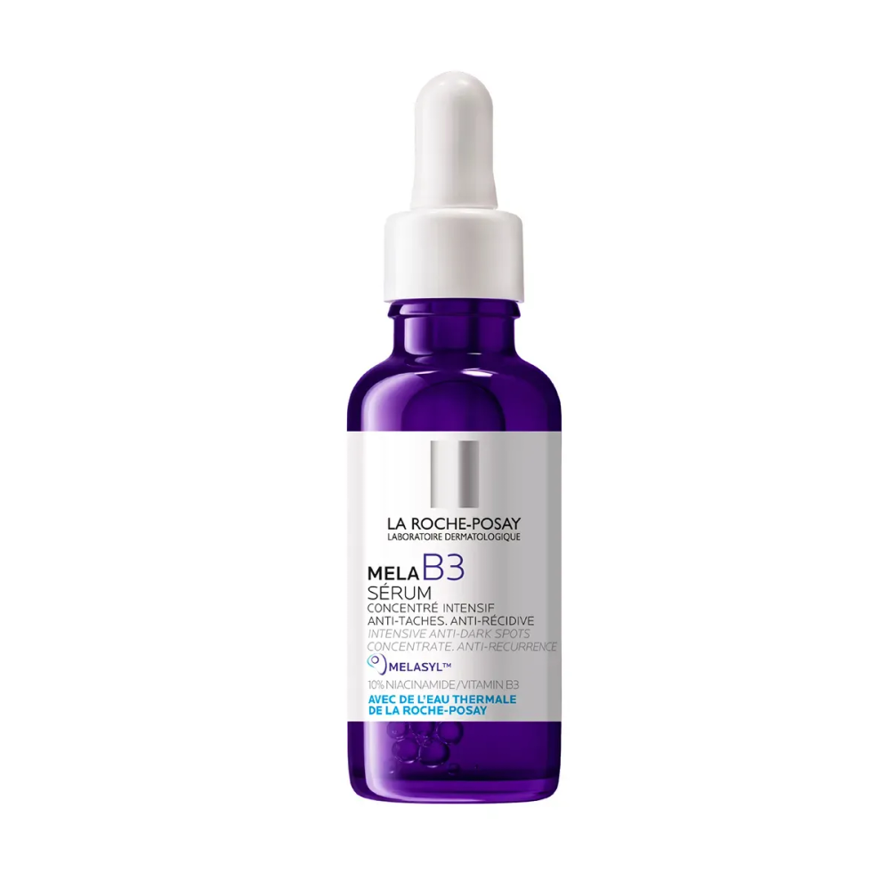 LA ROCHE-POSAY MELA B3 SERUM 30ML slika 1