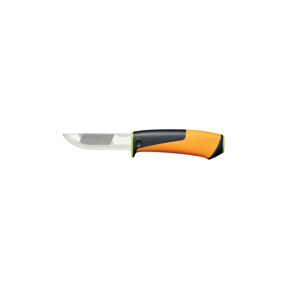 Fiskars 1023619 Noz sa ostracem slika 1