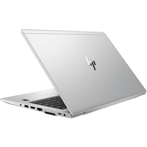 HP EliteBook 840 G5 - i5-8350U, 8GB DDR4, 240GB SSD, WinPro - rabljeni uređaj slika 2