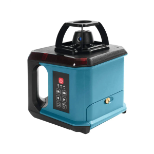 Makita - Laserski metar SKR200Z
