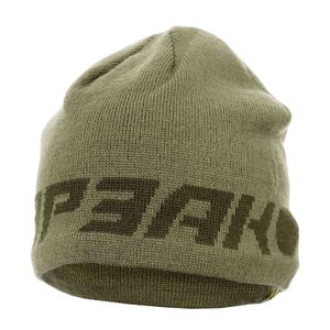 Ice Peak Kapa Halawa - Zimska Unisex Kapa