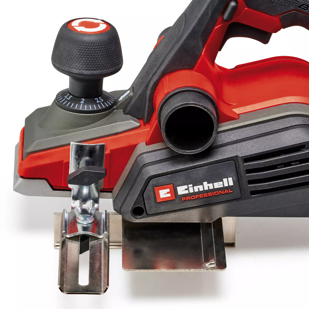 Einhell PXC aku blanja TP-PL 18/3 Li BL- Solo slika 6