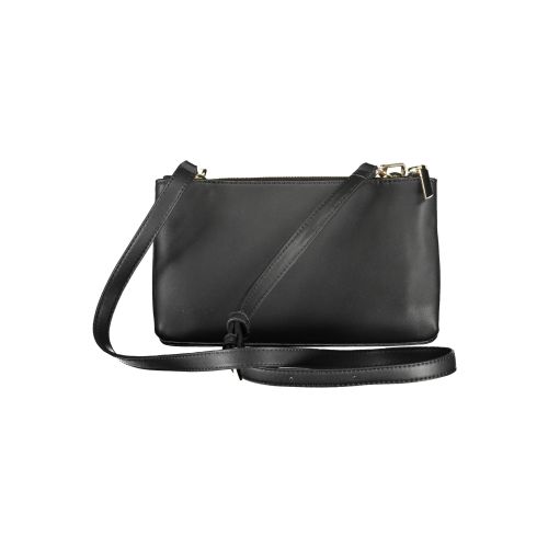 CALVIN KLEIN WOMEN'S BAG BLACK slika 2