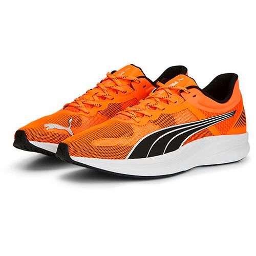 Puma Patike Redeem Profoam Za Muškarce slika 3