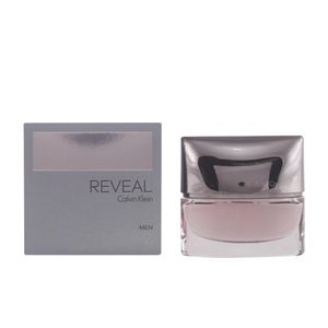 Calvin Klein Reveal Men Eau De Toilette 30 ml za muškarce