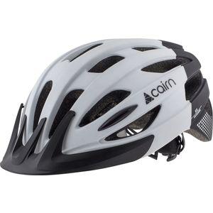 KACIGA CAIRN FUSION WHITE BLACK