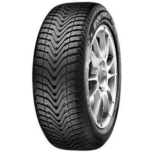 Vredestein 165/60R14 SNOWTRAC 5 79T XL Putnička/SUV Zimska