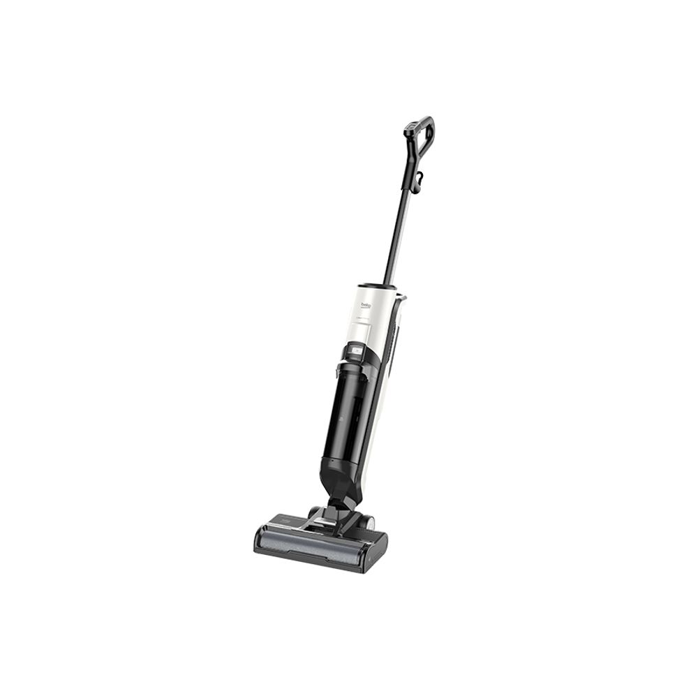 Beko Štapni usisivač VCW 70340 W slika 3