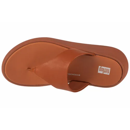 Fitflop F-Mode FW4-592 Ženske Cipele slika 3