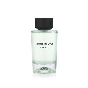 Kenneth Cole Parfemi