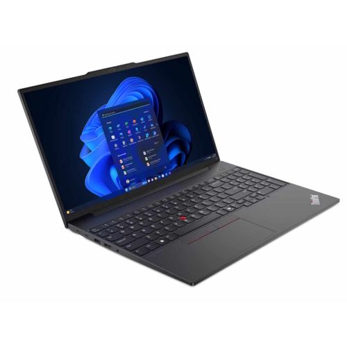 Lenovo ThinkPad E16 G2 Laptop 16" U7-155H, 32GB, 1TB slika 2