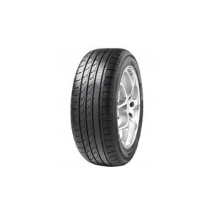 Minerva 235/50R18 101V XL 3PMSF S210 m+s