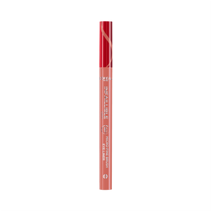 L'Oréal Paris Infaillible Grip 36H Micro Fine Ajlajner Ancient Rose