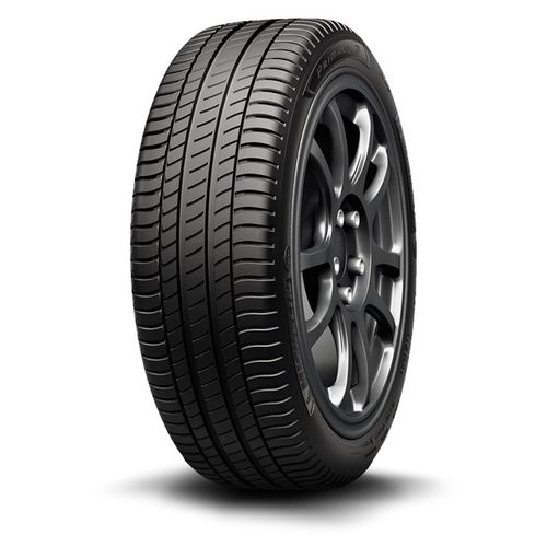 Michelin Guma 215/60r17 96v primacy 3 mo tl michelin ljetne gume slika 1