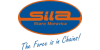 Sila - vrhunski lanci i plastični proizvodi