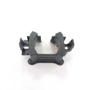Adapter za H7 Xenon HID sijalice za Peugeot
