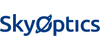 SkyOptics - Online prodaja Srbija