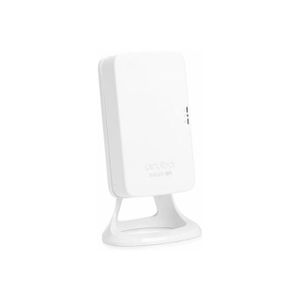 HPE Aruba Instant On AP11D (RW) Access Point