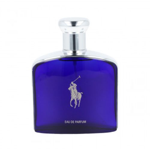 Ralph Lauren Polo Blue Eau De Parfum 75 ml (man) slika 1