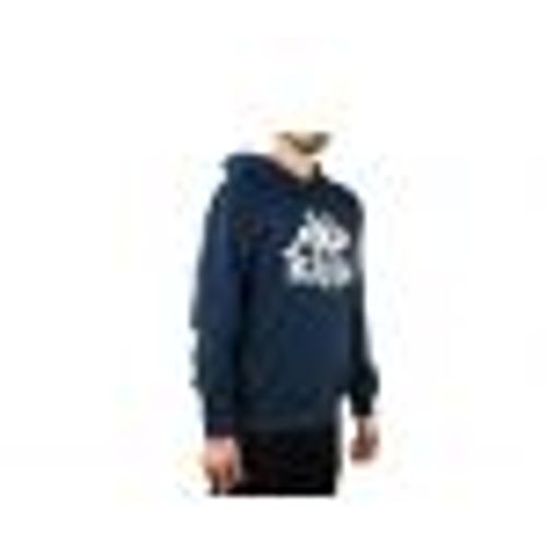 Kappa taino hooded  705322-821 slika 10