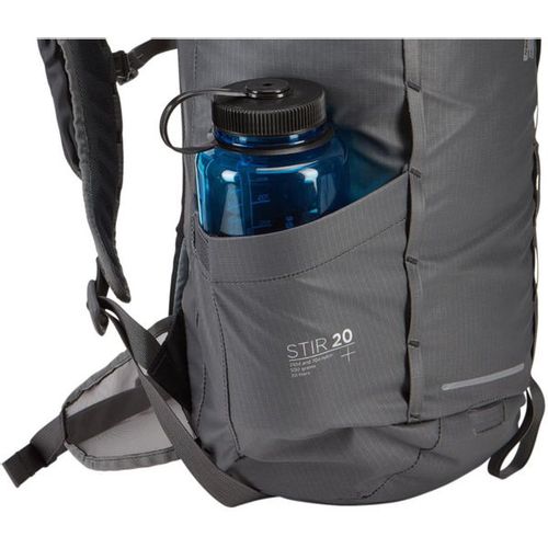 THULE Stir 20L - fjord slika 9