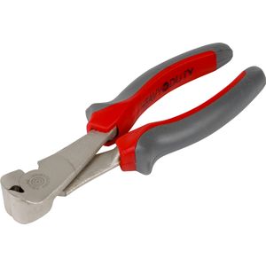 KLIJEŠTA ČEONA 160MM  28765
