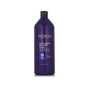 Redken Color Extend Blondage Šampon 1000 ml