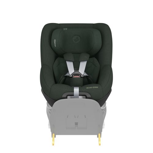 Maxi-Cosi Autosjedalica Pearl 360 Pro, Grupa 0+, 1 (0-18 kg) - Autentična Zelena slika 23